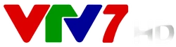 HD simulcast