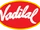 Vadilal