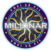 Vrei să fii milionar?
