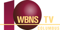WBNS TV10 (1991)