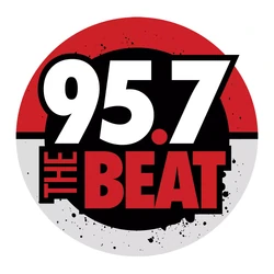WBTP 95.7 The Beat