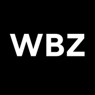 Standalone square logo