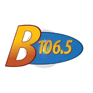 Urban AC on HD3 and 106.1 FM W293CM