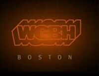 WGBHBoston