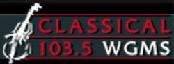 WGMS Washington 2001