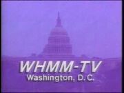WHMM (1991).jpg