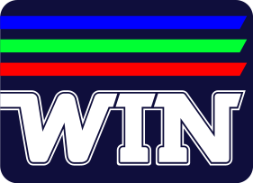 WINTV1983