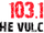 WQEN
