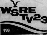 WSRE