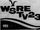 WSRE
