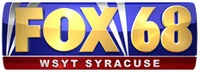 WSYT 2006