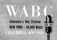 Wabc1942