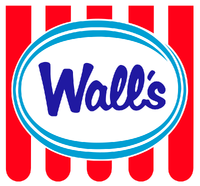 Wall's Asia (Classi)