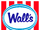 Wall's (Pakistan)