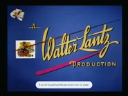 Let Charlie Do It (1972)