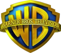 Shield (2017–2021)