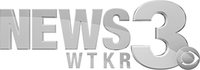 Wtkr-logo-gray