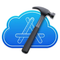 Xcode Cloud