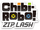 Chibi-Robo! Zip Lash