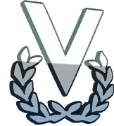 Logo variante