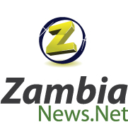 Zambia News.Net | Logopedia | Fandom