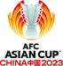 2023 AFC Asian Cup China Logo.png