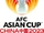 2023 AFC Asian Cup