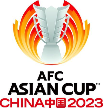 23 Afc Asian Cup Logopedia Fandom