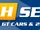 24H Series presented by Michelin