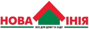 36 main-v1582879471