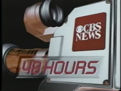 48 Hours (1988-1996)