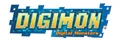 Digimon
