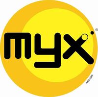 604px-Myx old