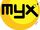 Myx TV