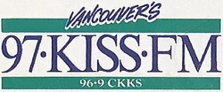 97 Kiss FM