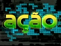 Ação 2006
