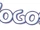 Yogoso