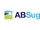 AB Sugar