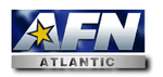 AFN Prime | Logopedia | Fandom