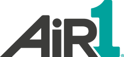 Air 1 Radio