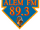Alem FM