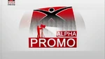 Promo bumper