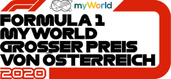 AustriaGP2020 MyWorld