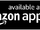 Amazon Appstore