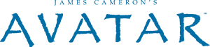 Avatar Logo (2009)