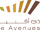 The Avenues