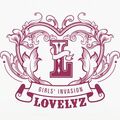 Lovelyz