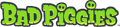 Bad Piggies
