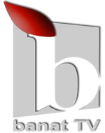 Banat TV