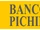 Banco Pichincha (Colombia)